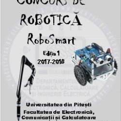 Concurs de robotica RoboSmart Ediția 1 2017-2018.jpg
