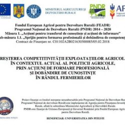 Cursuri gratuite pentru fermieri_pt    site.jpg