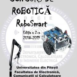 Afis concurs Robosmart ed 2 2018-2019 min.jpg