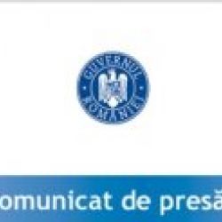 Comunicat de presa.jpg