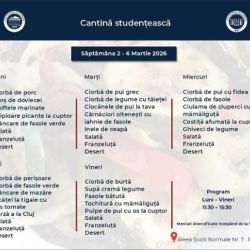 WhatsApp Image 2026-02-27 at 15.47.43.jpeg